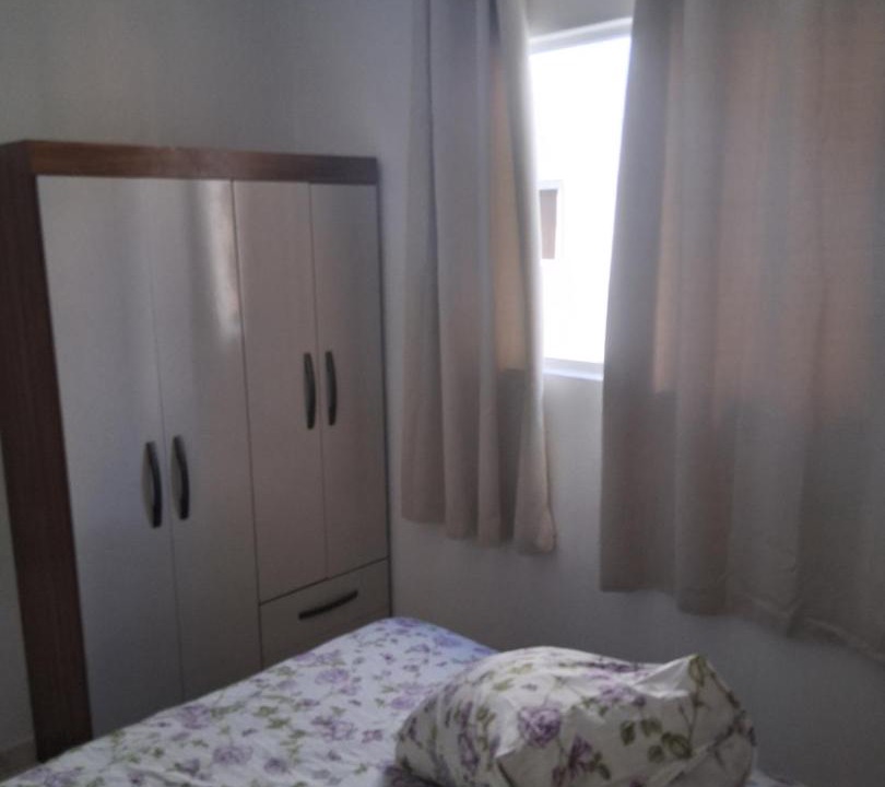 Photo of Bedroom in Mucumagro
