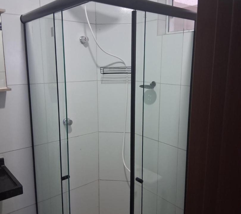 Photo of Bathroom in Mucumagro