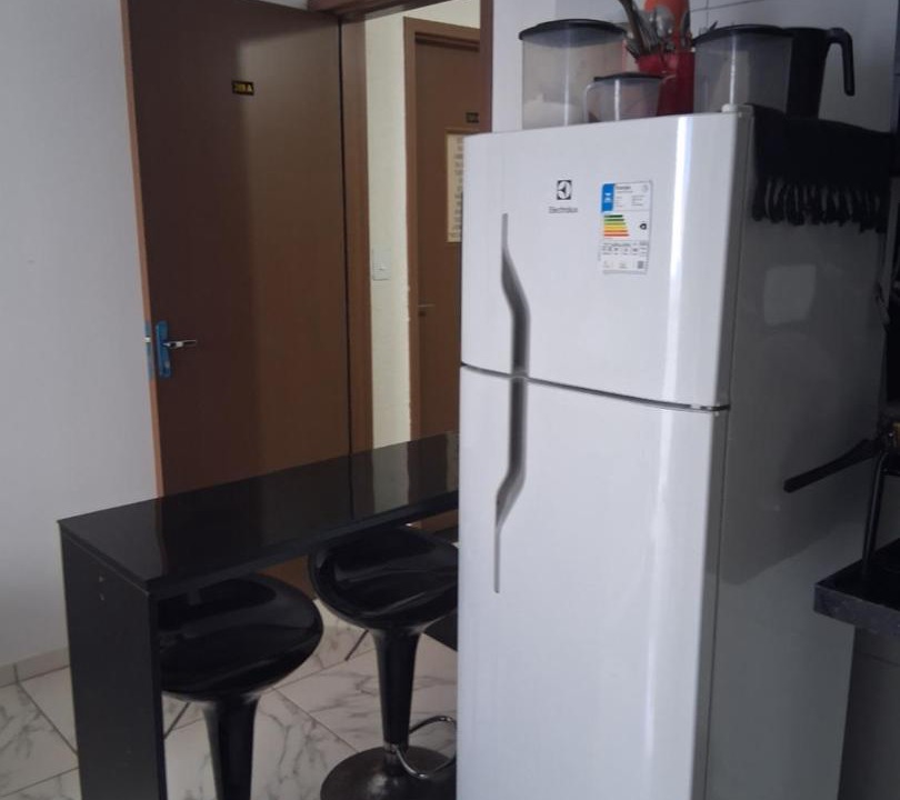 Photo of Kitchen in Mucumagro