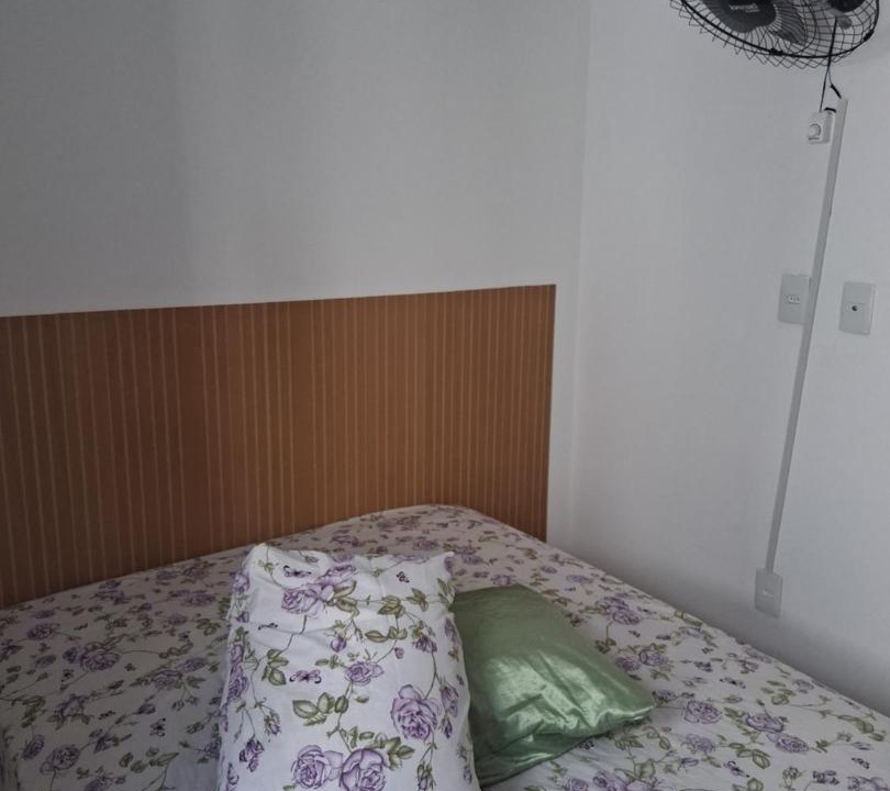 Photo of Bedroom in Mucumagro
