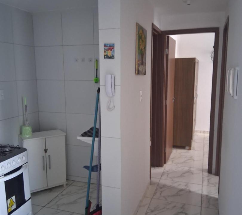 Photo of Kitchen in Mucumagro