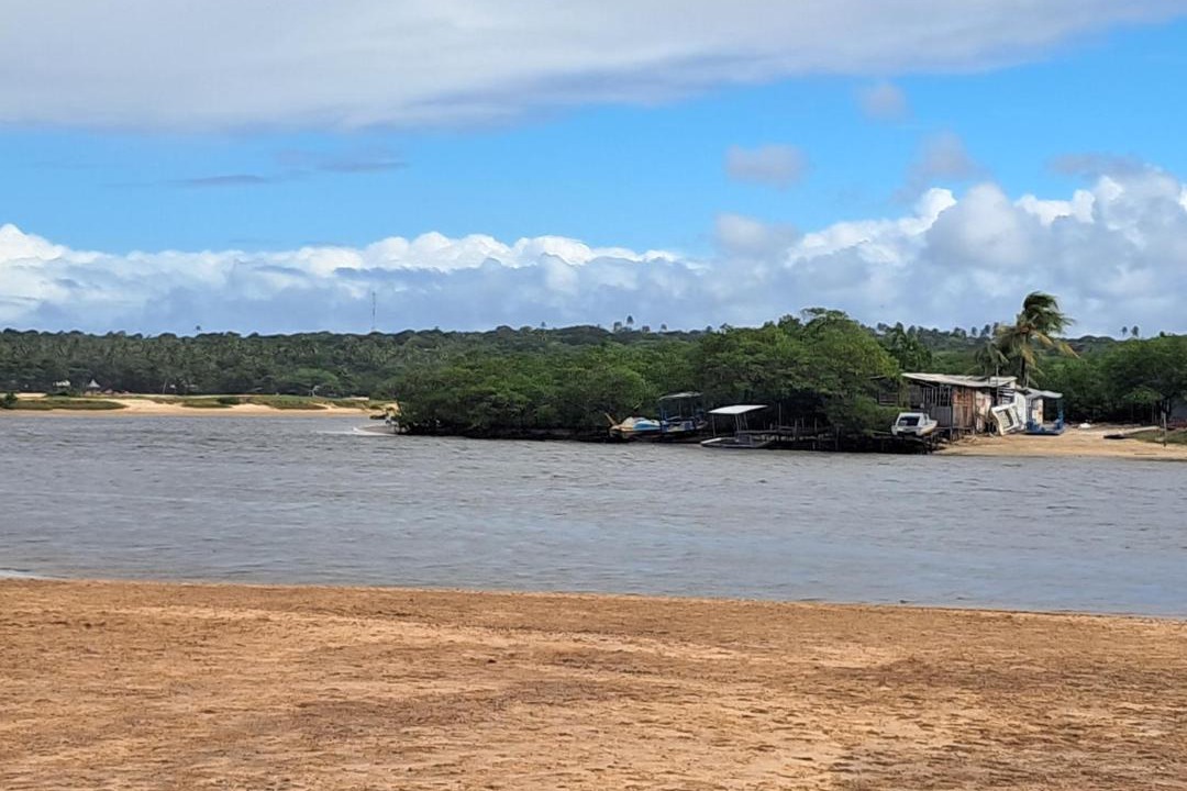 Photo of Others in Mucumagro