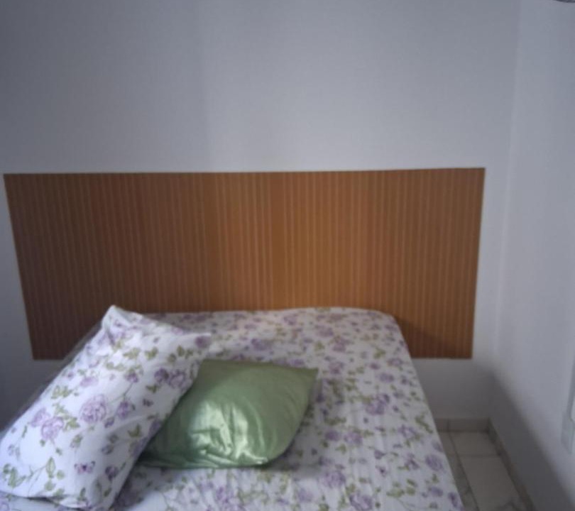 Photo of Bedroom in Mucumagro