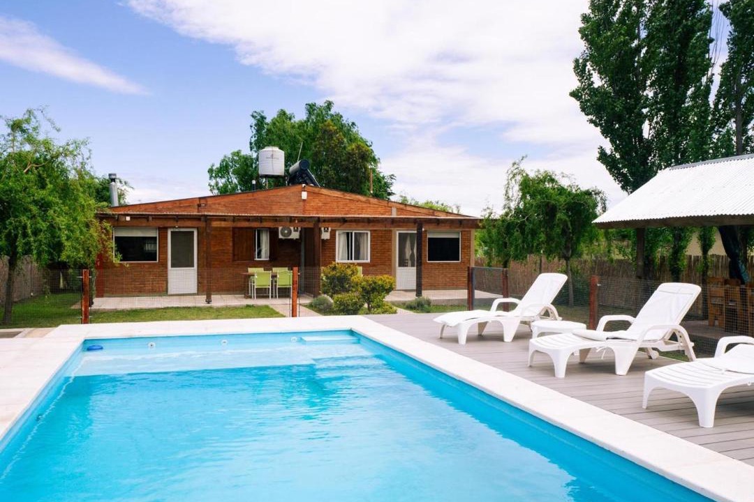Photo of Others in Villa Giardino