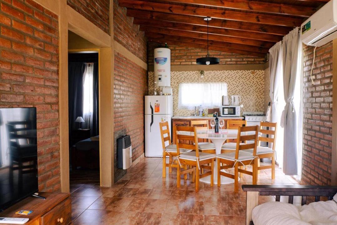 Photo of Others in Villa Giardino