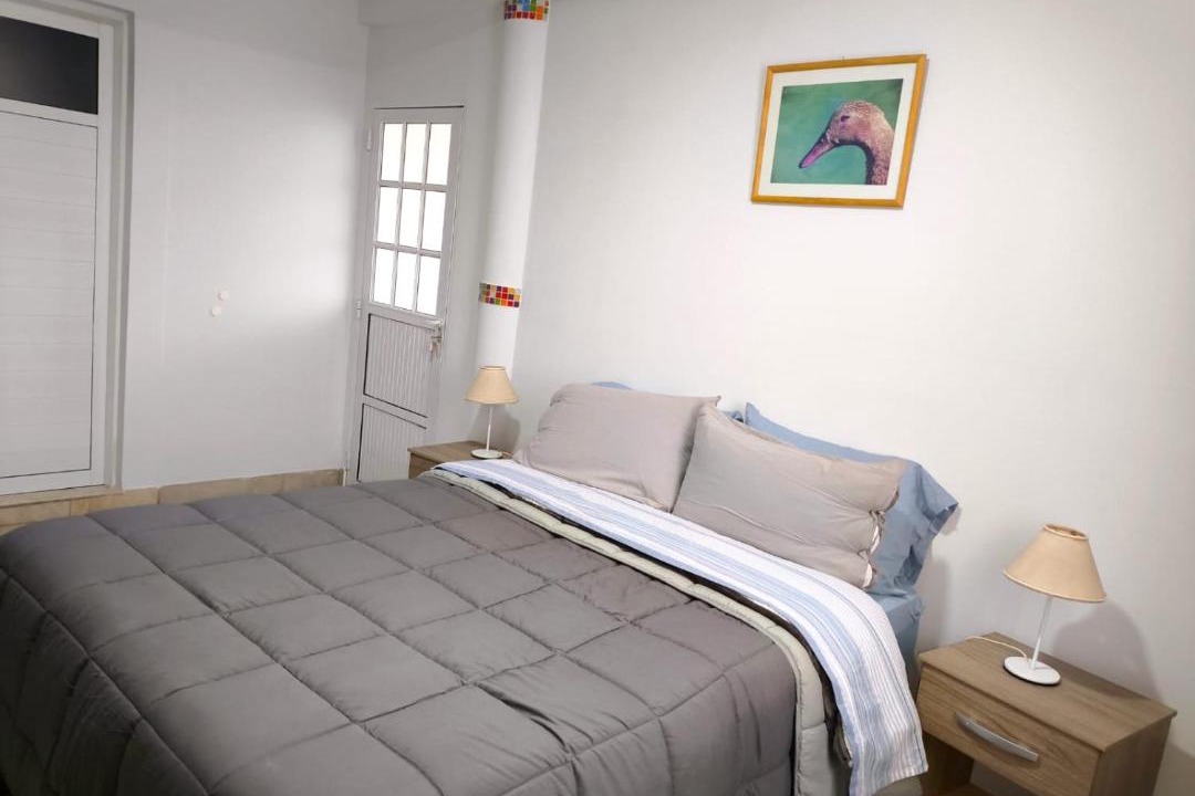 Photo of Bedroom in Alto Comedero