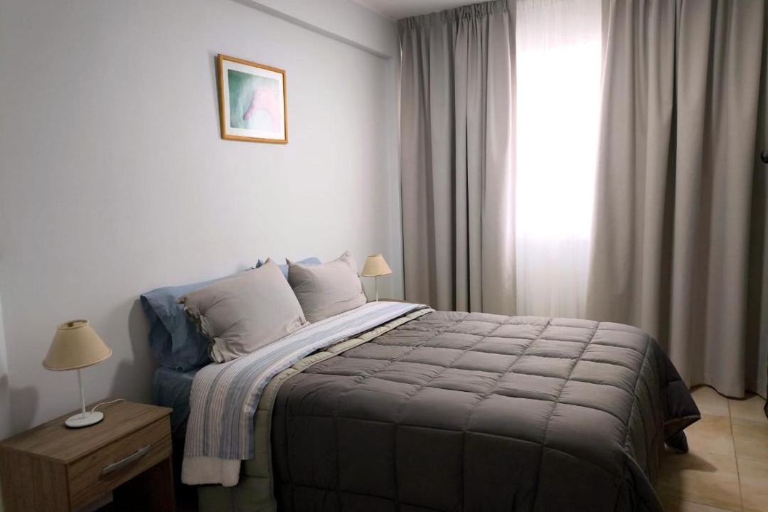 Photo of Bedroom in Alto Comedero
