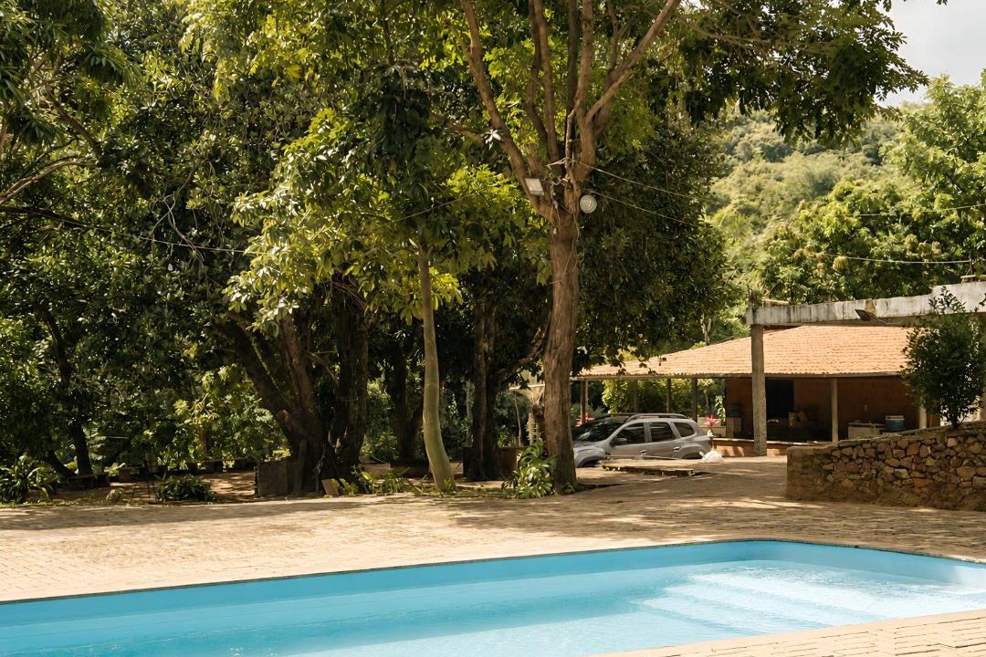 Photo of Others in Crato
