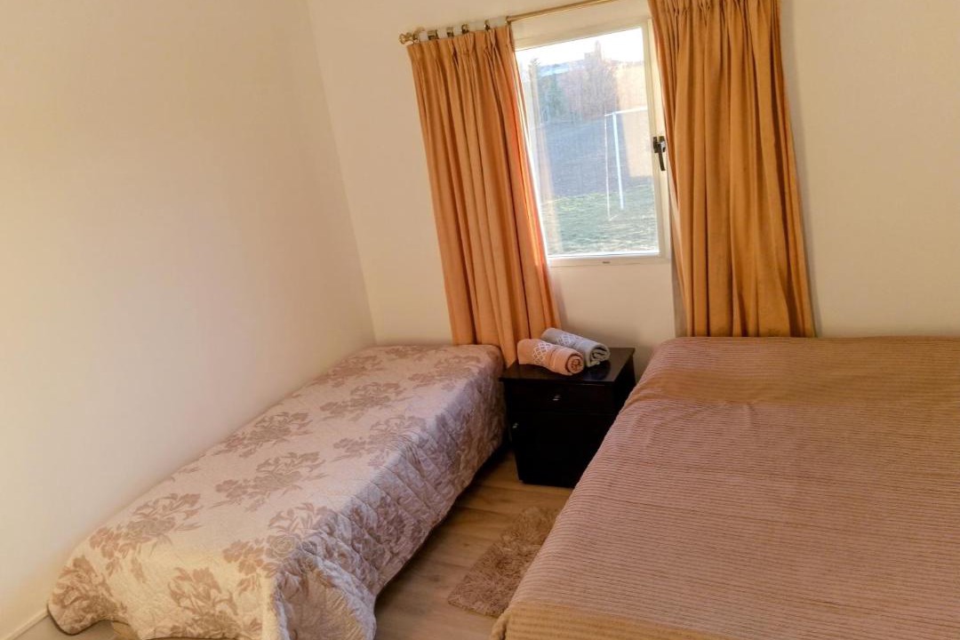 Photo of Bedroom in Trelew