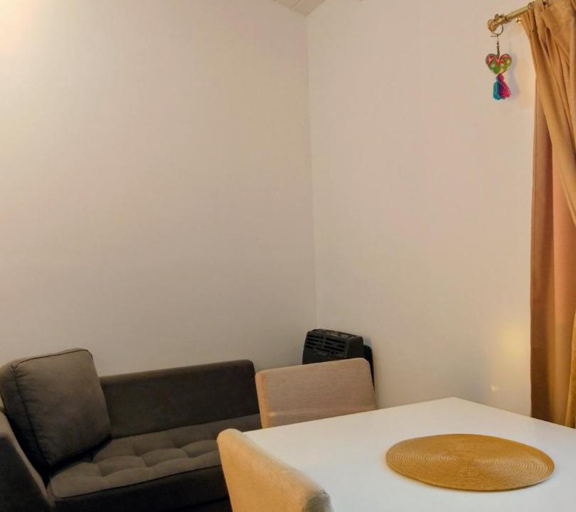 Photo of Livingroom in Trelew