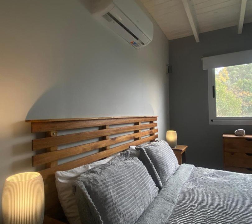Photo of Bedroom in Villa Giardino