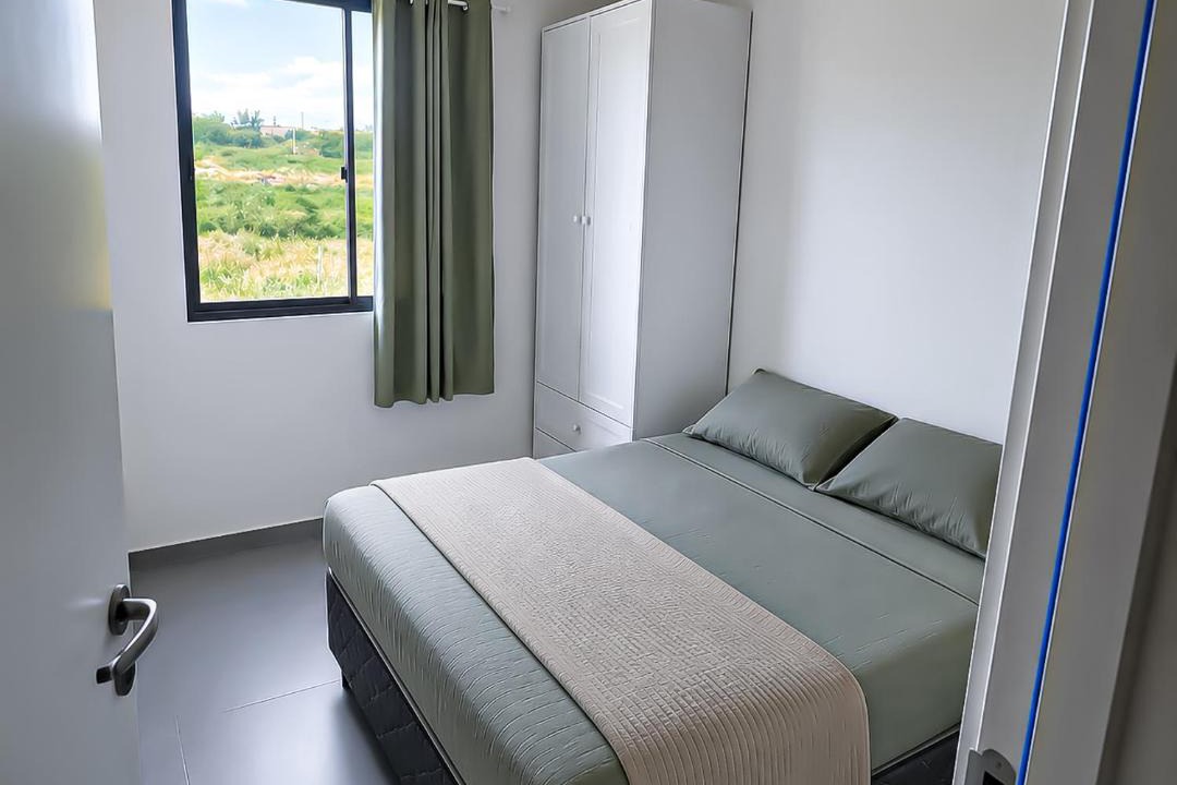 Photo of Bedroom in Barbalha
