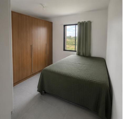 Photo of Bedroom in Barbalha