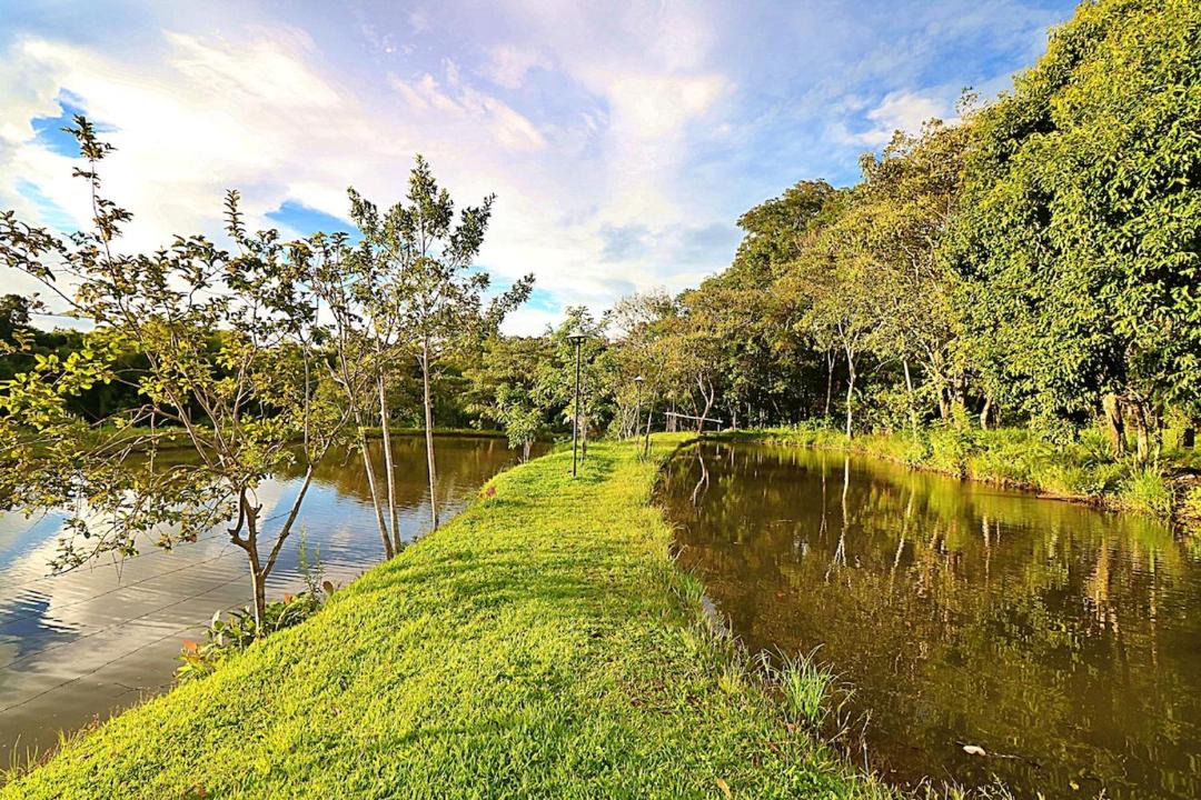 Photo of Others in Corumba de Goias