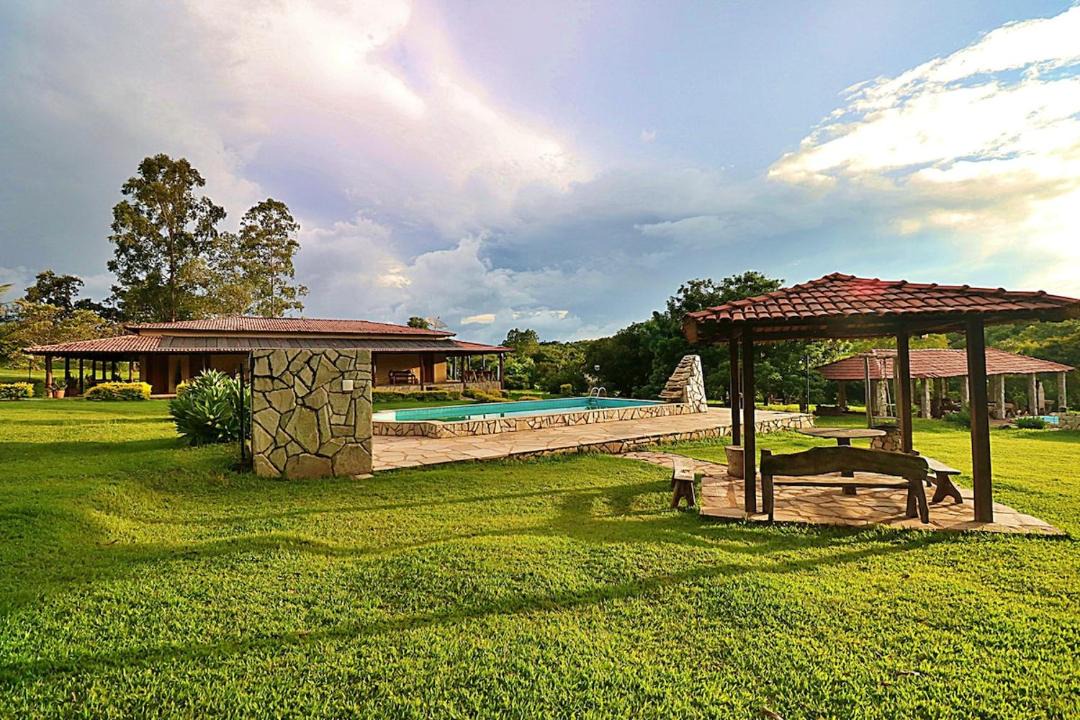 Photo of Others in Corumba de Goias
