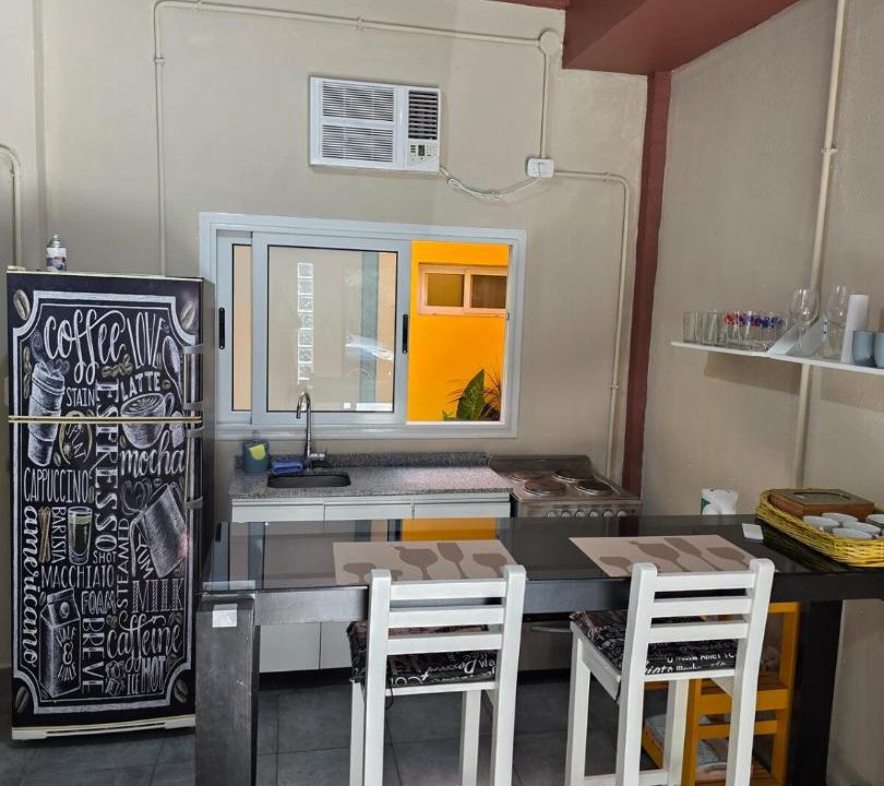 Photo of Kitchen in Posadas