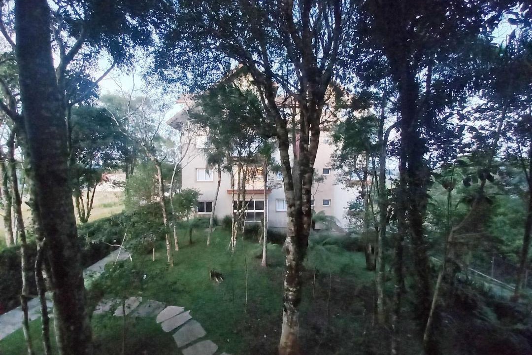 Photo of Others in Gramado