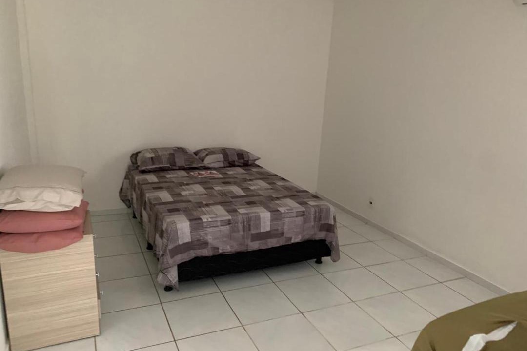 Photo of Bedroom in Lagoa Seca