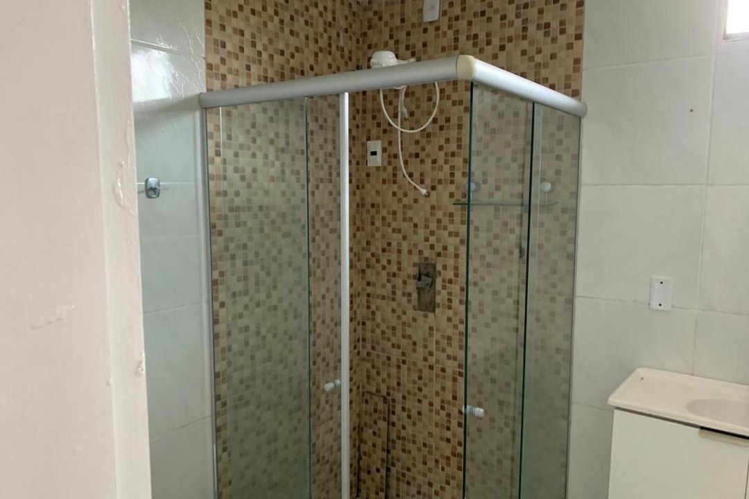 Photo of Bathroom in Lagoa Seca