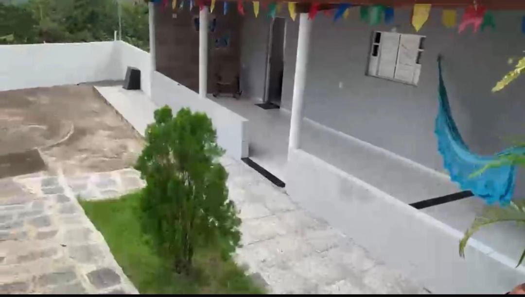 Photo of Others in Lagoa Seca