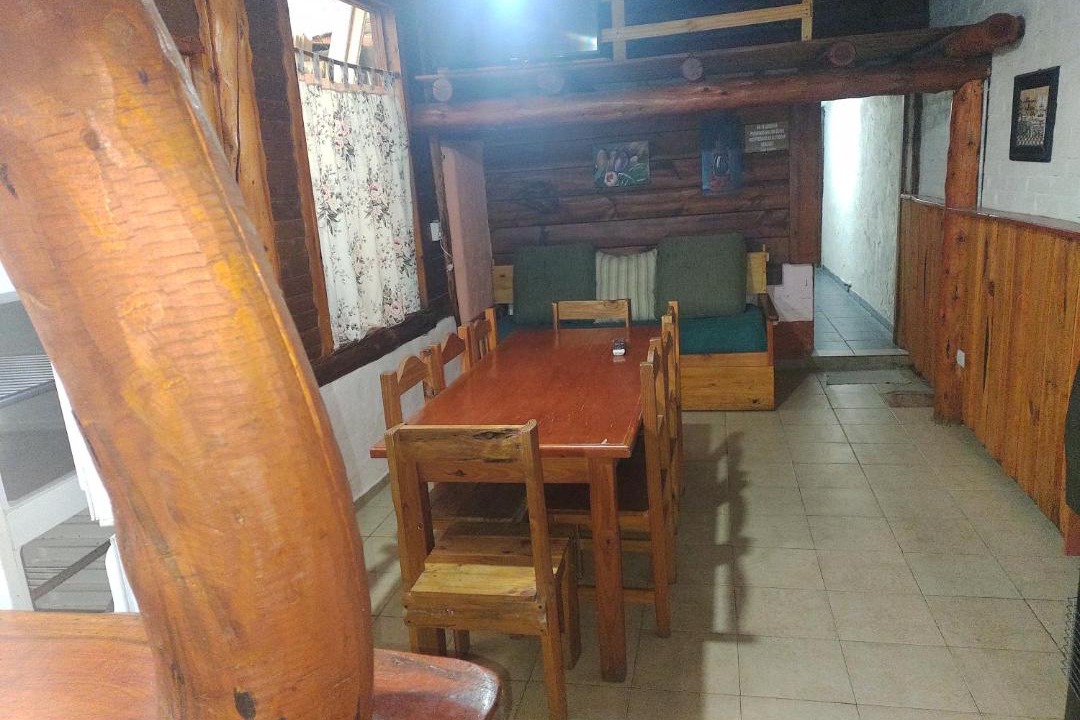 Photo of Others in El Hoyo