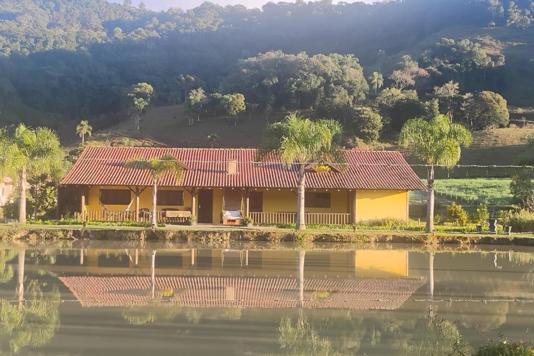 Photo of Others in Rancho Queimado