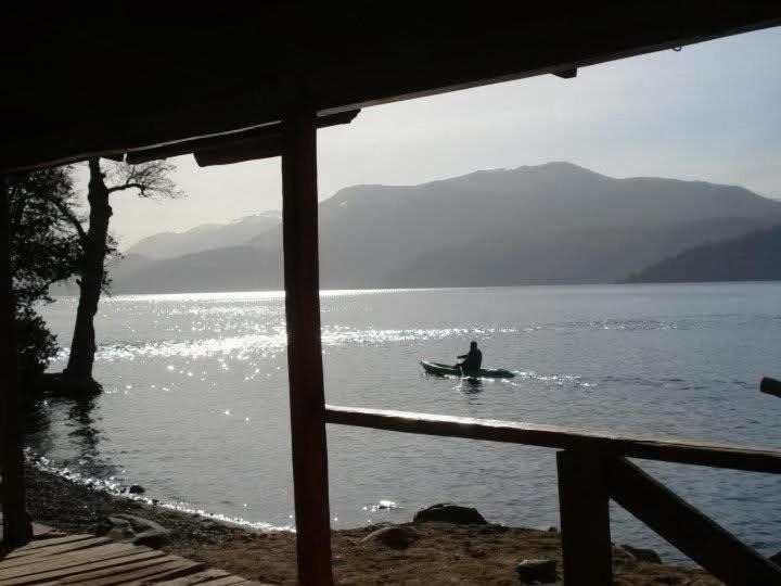 Photo of Others in San Martin de los Andes