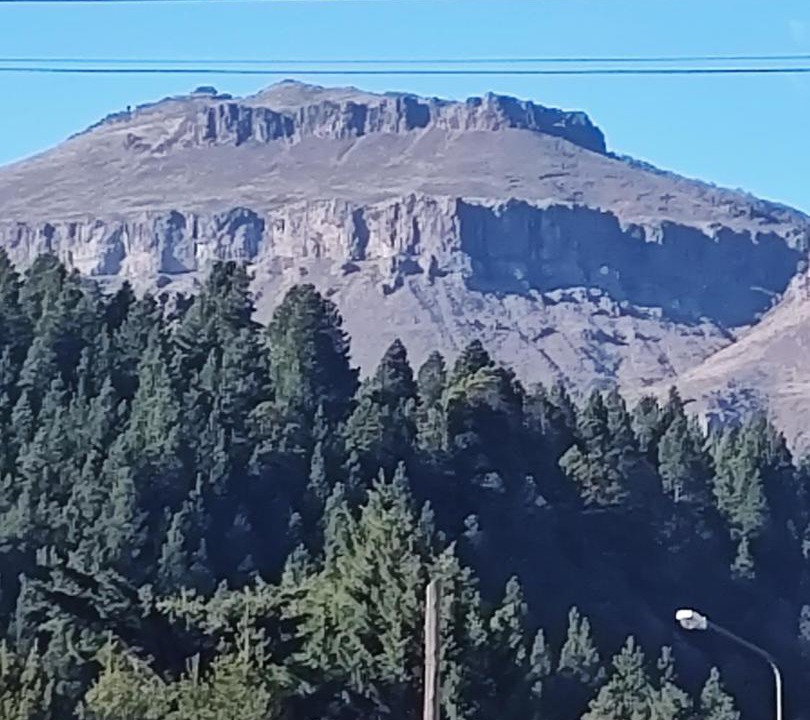 Photo of Others in San Martin de los Andes