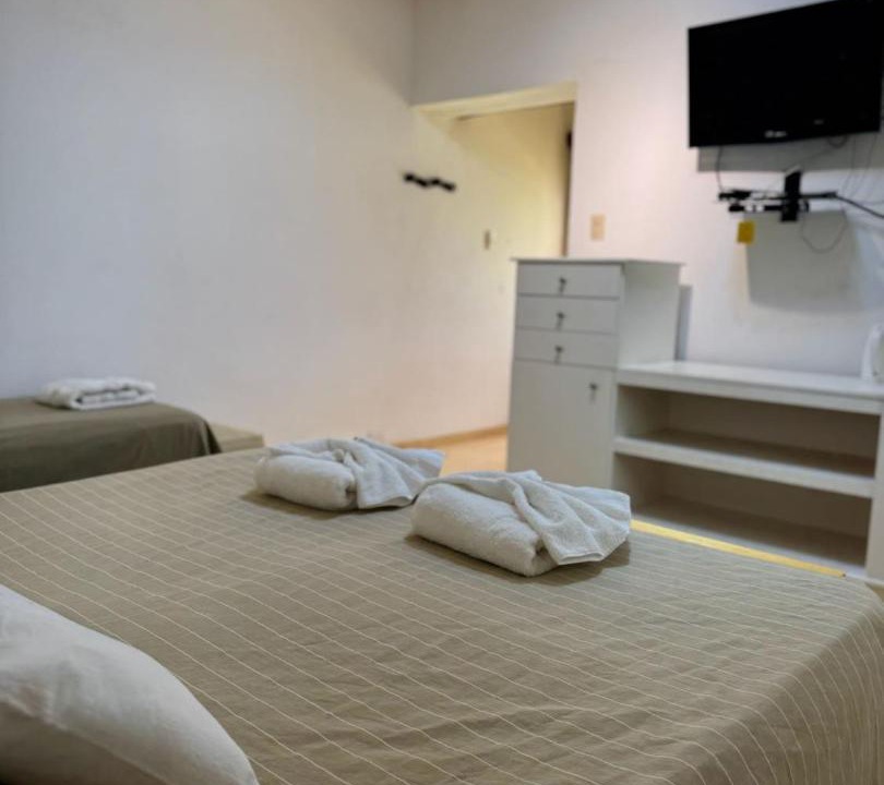 Photo of Bedroom in Rodeo