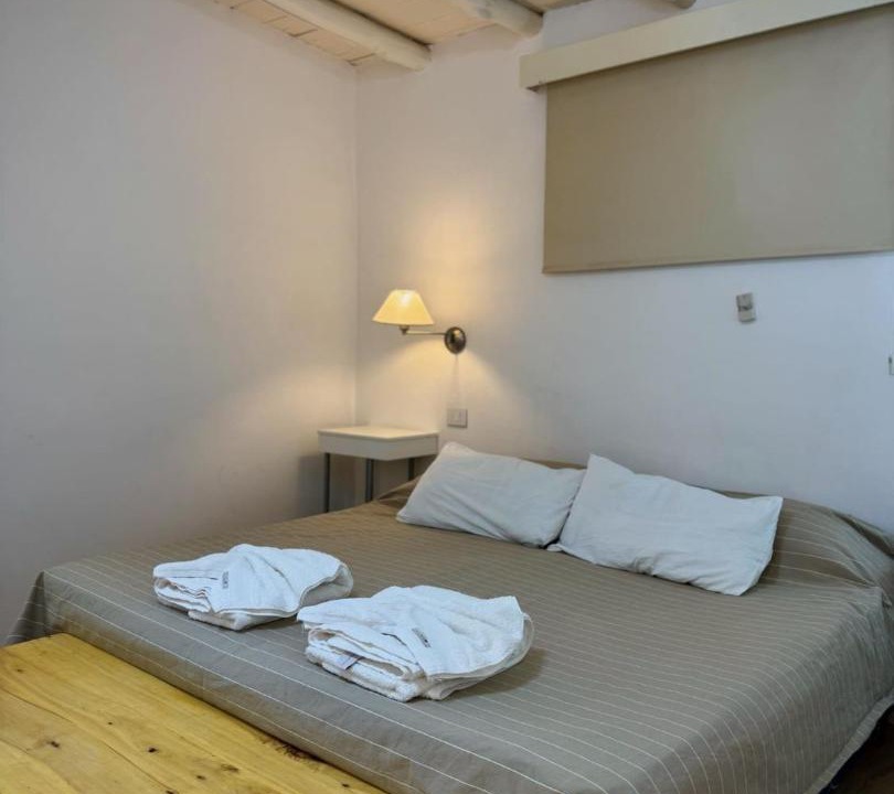 Photo of Bedroom in Rodeo