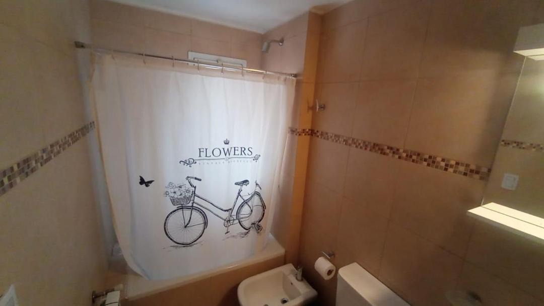 Photo of Bathroom in Bahia Blanca