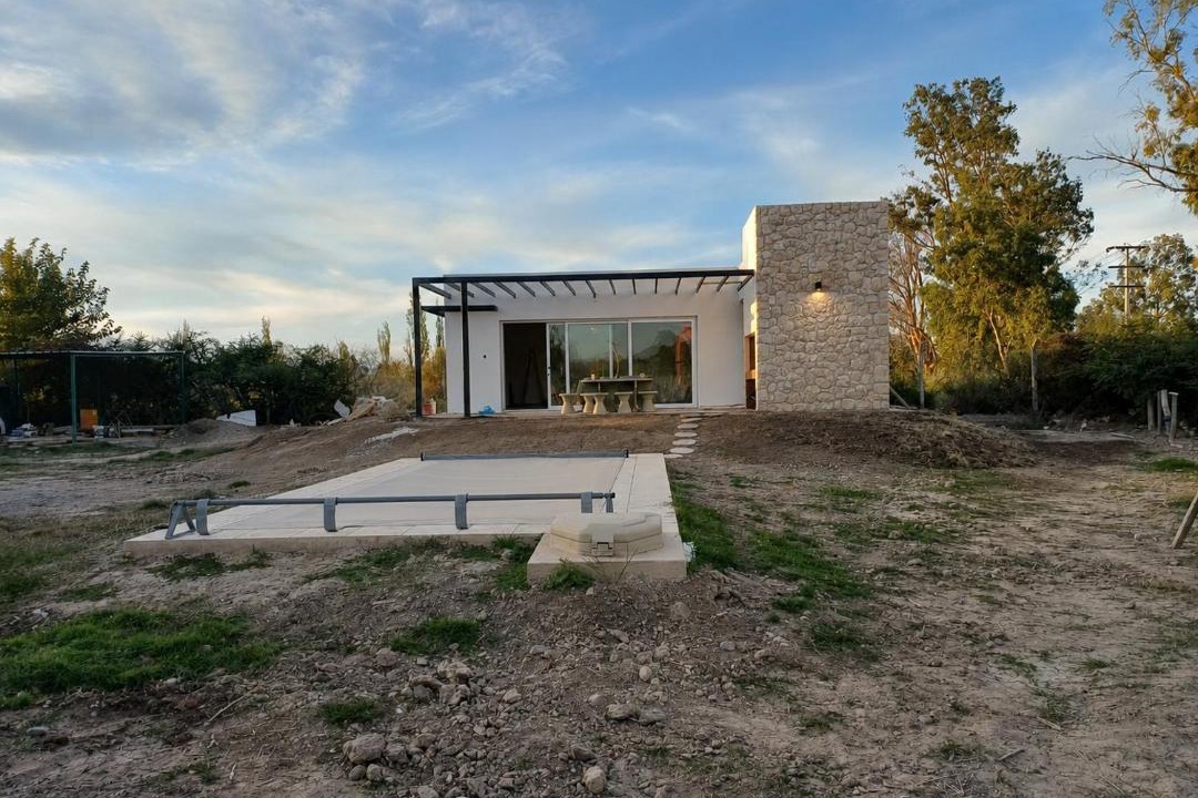 Photo of Others in Villa Basilio Nievas