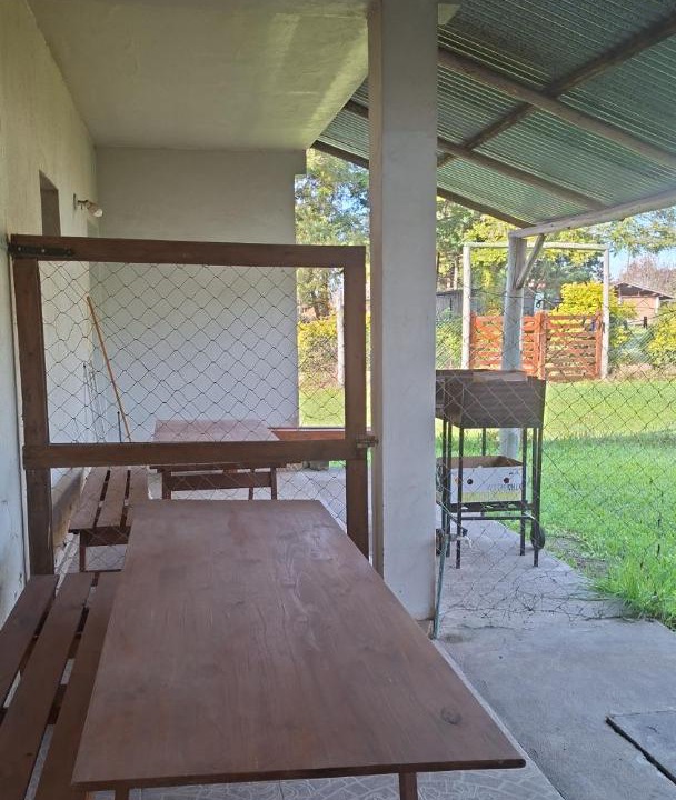 Photo of Others in Federacion