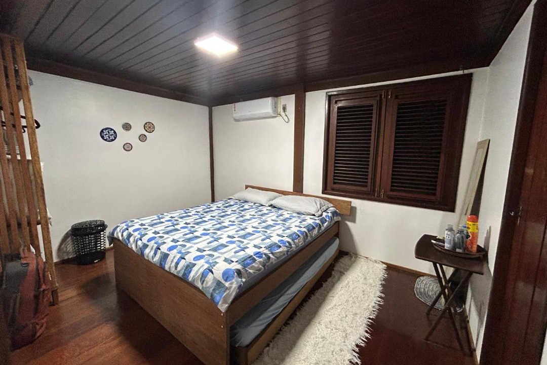 Photo of Bedroom in Barreirinhas