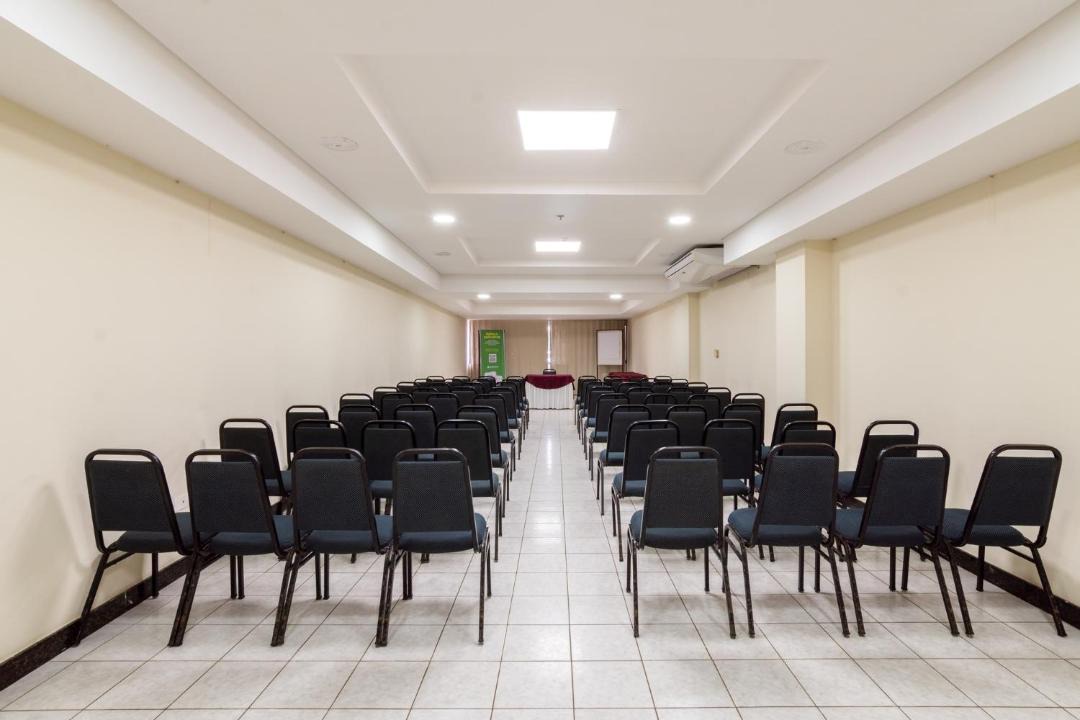Photo of Others in Boa Viagem