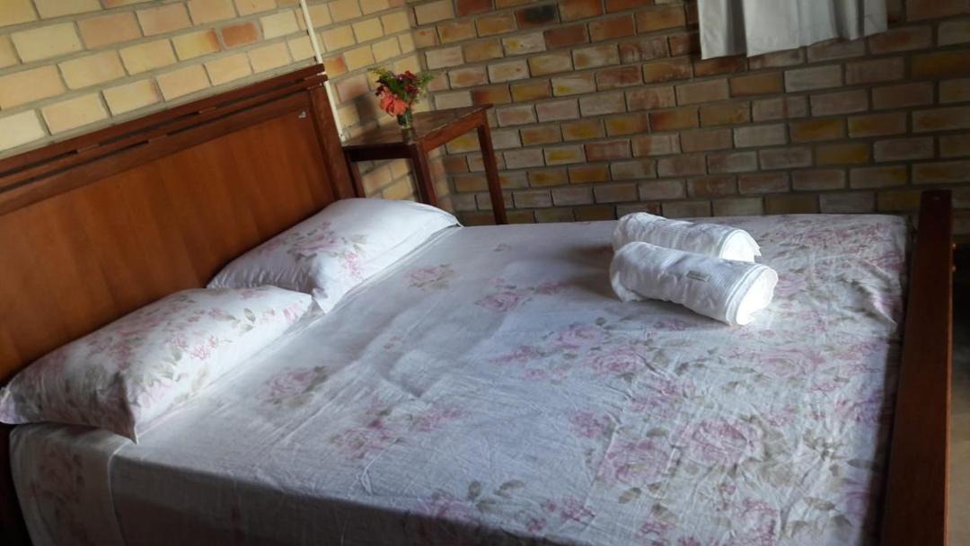 Photo of Bedroom in Pedro II