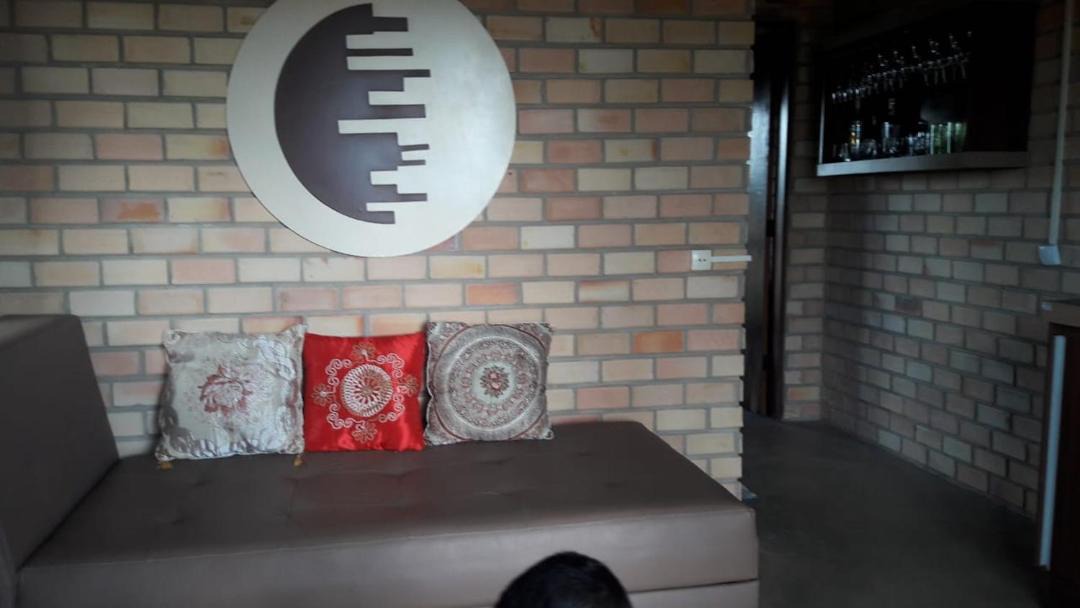 Photo of Livingroom in Pedro II