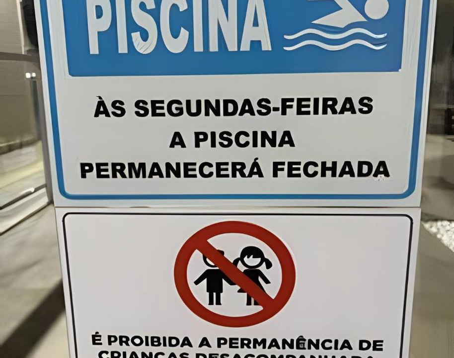 Photo of Others in Ponta de Campina