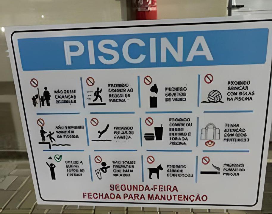 Photo of Others in Ponta de Campina