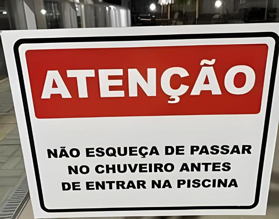 Photo of Others in Ponta de Campina