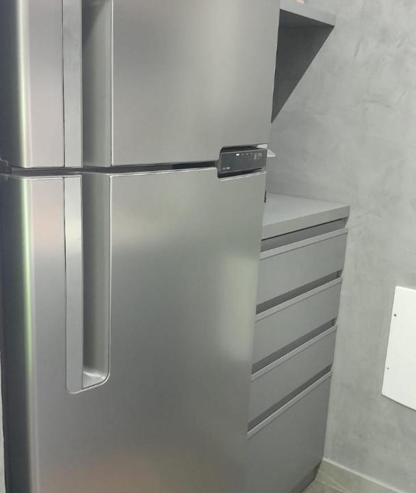 Photo of Kitchen in Taguatinga