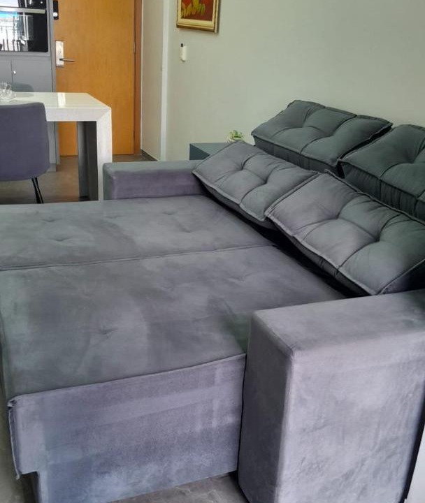 Photo of Livingroom in Taguatinga