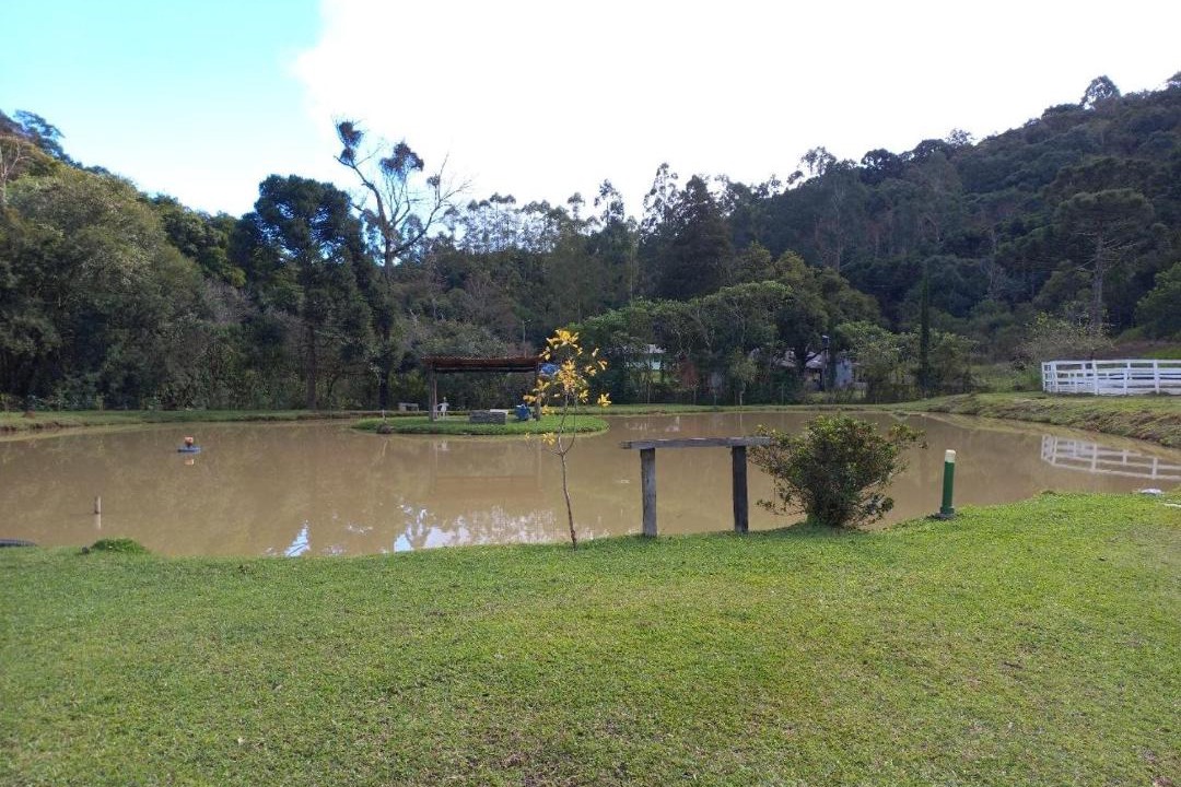 Photo of Others in Campina Grande Do Sul