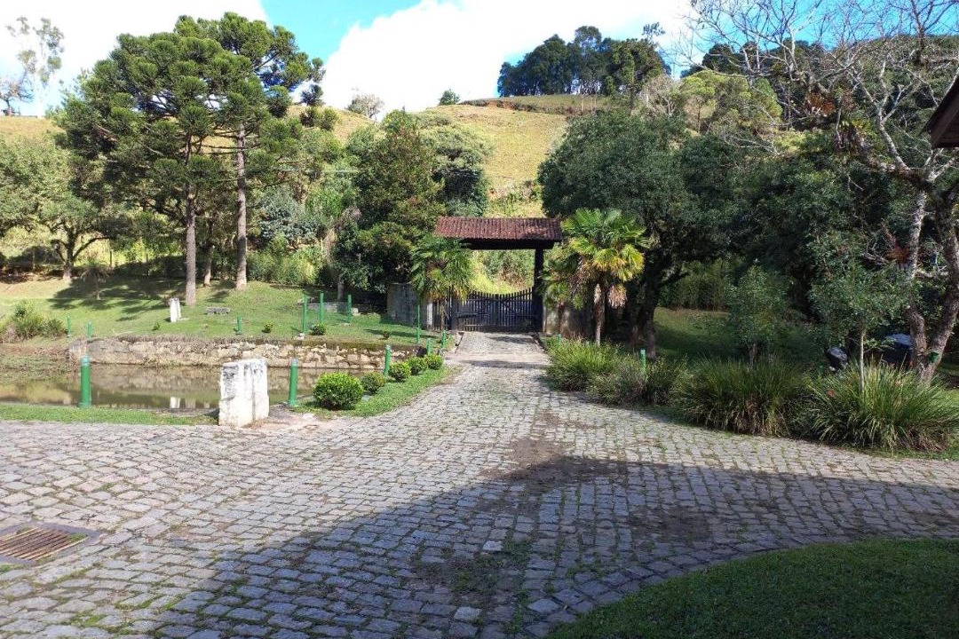 Photo of Others in Campina Grande Do Sul