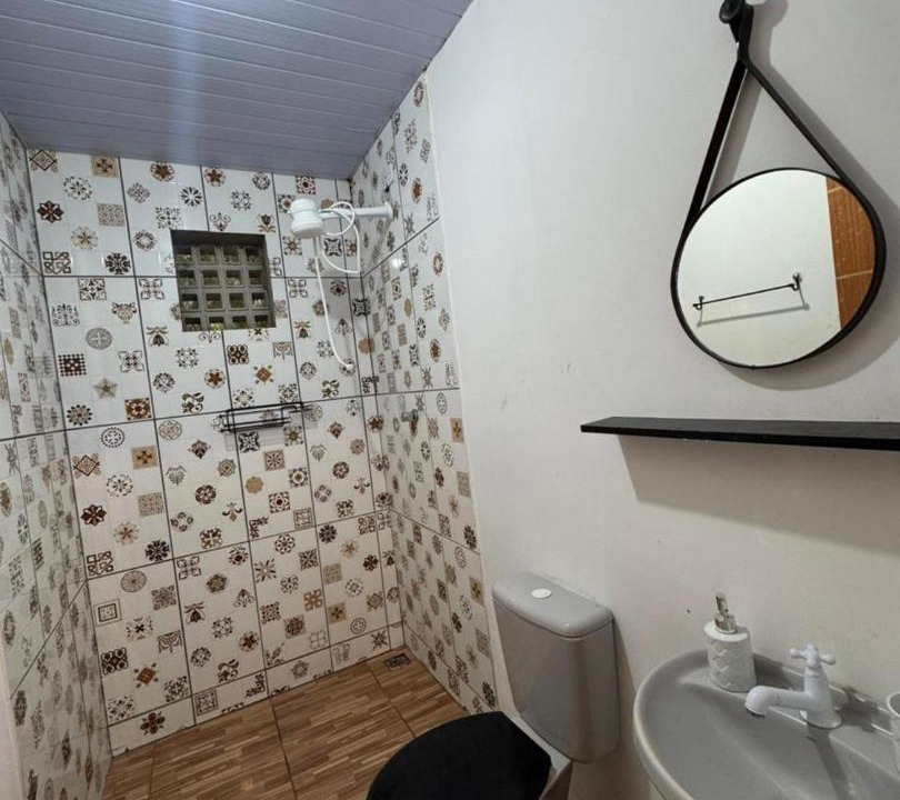 Photo of Bathroom in Pipa