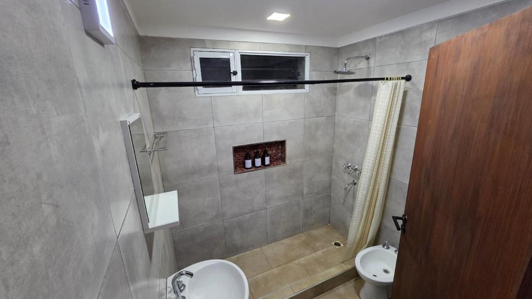 Photo of Bathroom in Colon