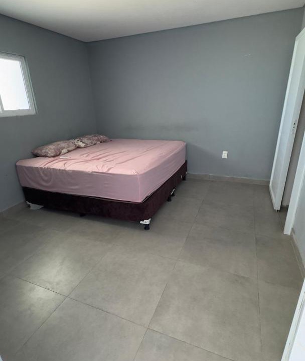 Photo of Bedroom in Patos