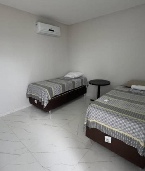 Photo of Bedroom in Patos