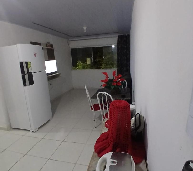 Photo of Others in Arcoverde