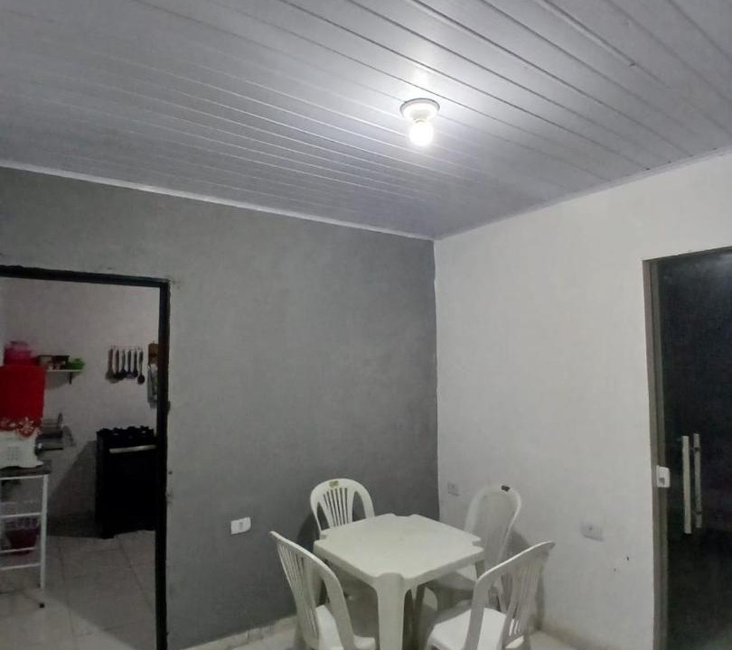 Photo of Others in Arcoverde